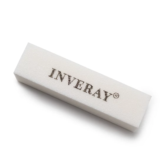 Inveray Buffer 100/100 White