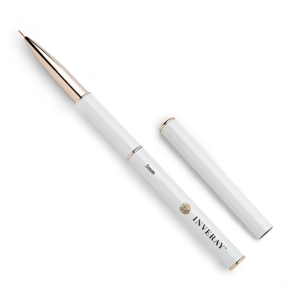 Inveray Díszítő Ecset 5Mm Liner