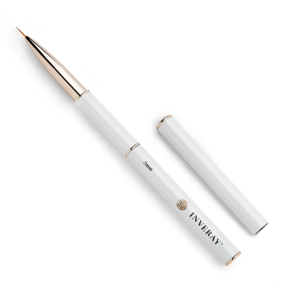 Inveray Díszítő Ecset 7Mm Liner