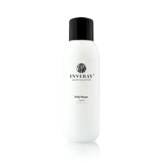 Inveray PolyShape Liquid akrilzseléhez 500ml