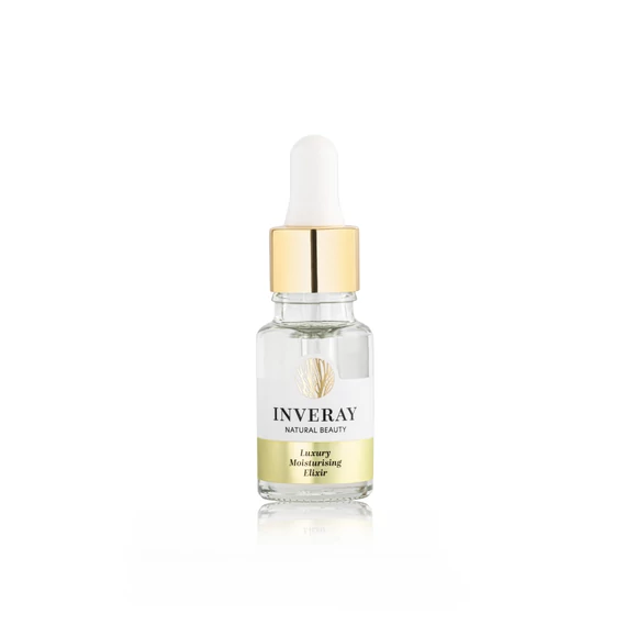 Inveray Luxury Hidratáló Elixír