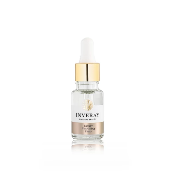 Inveray Luxury Tápláló Elixír