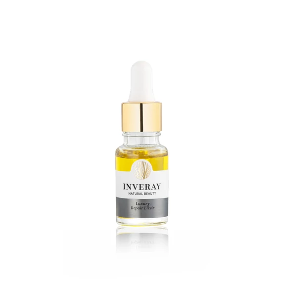 Inveray Luxury Regeneráló Elixír