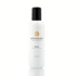 Kép 2/2 - Products - Inveray Inveray Cleaner Prep &amp; Wipe körömelőkészítő folyadék 100ml
