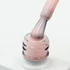 Kép 2/3 - Inveray Base Coat Proteines alaplakk Viacra