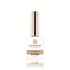 Kép 1/3 - Inveray Rubber Base Coat alaplakk Cover Pink 