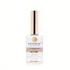 Kép 1/2 - Inveray Rubber Base Coat alaplakk Milky White 