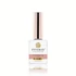 Kép 1/3 - Inveray Rubber Base Coat alaplakk Pink 