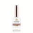 Kép 1/3 - Inveray Builder In A Bottle Base Coat alaplakk Cover