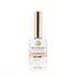 Kép 1/3 - Inveray Builder In A Bottle Base Coat alaplakk Milky White