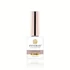 Kép 1/3 - Inveray Builder In A Bottle Base Coat alaplakk Pink