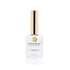 Kép 1/2 - Inveray Cement Gluing Base Coat alaplakk (10ml)