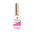 Kép 1/3 - Inveray Base Coat Proteines alaplakk Byssus