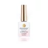 Kép 1/3 - Inveray Base Coat Proteines alaplakk Cashmere (10ml)