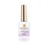 Kép 1/3 - Inveray Base Coat Proteines alaplakk Cotton