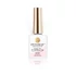 Kép 1/3 - Inveray Base Coat Proteines alaplakk Linen (10ml)