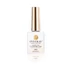 Kép 1/3 - Inveray Base Coat proteines alaplakk Silk (10ml)