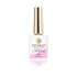 Kép 1/3 - Inveray Base Coat Proteines alaplakk Sisal