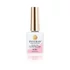 Kép 1/3 - Inveray Base Coat Proteines alaplakk Viacra