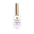 Kép 1/3 - Inveray Base Coat Proteines alaplakk Wool