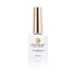 Kép 1/2 - Inveray Top Coat fedőlakk Milky White No Wipe 
