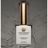 Kép 2/2 - Inveray Cement Gluing Base Coat alaplakk