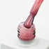 Kép 2/3 - Inveray Base Coat Proteines alaplakk Byssus (10ml)