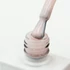 Kép 2/3 - Inveray Base Coat Proteines alaplakk Cashmere (10ml)