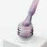 Kép 2/3 - Inveray Base Coat Proteines alaplakk Cotton
