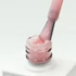 Kép 2/3 - Inveray Base Coat Proteines alaplakk Hessian