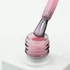 Kép 2/3 - Inveray Base Coat Proteines alaplakk Modal