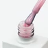 Kép 2/3 - Inveray Base Coat Proteines alaplakk Sisal