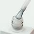 Kép 2/3 - Inveray Base Coat proteines alaplakk Silk 