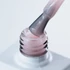 Kép 2/3 - Inveray Rubber Base Coat alaplakk Cover Pink 