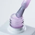 Kép 2/3 - Inveray Rubber Base Coat alaplakk Pink 