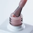 Kép 2/3 - Inveray Builder In A Bottle Base Coat alaplakk Cover