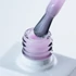Kép 2/3 - Inveray Builder In A Bottle Base Coat alaplakk Pink