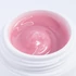 Kép 2/3 - Inveray Builder Gel építőzselé Cover Natural 50ml