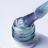 Kép 2/4 - Glitter UV/LED FROSTH Sparkly Fogg sz. 4