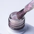 Kép 2/4 - Glitter UV/LED FROSTH Frosty Rose sz. 5