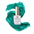 Kép 1/4 - Inveray gél lakk Azure Coast sz.174 (10ml)