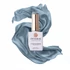 Kép 1/4 - Inveray gél lakk Blue Ribbon sz.70