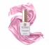 Kép 1/4 - Inveray gél lakk Blushed sz.124 (10ml)