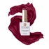 Kép 1/4 - Inveray gél lakk Bordeaux sz.190 (10ml)