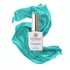 Kép 1/4 - Inveray gél lakk Canyon Depths sz.222 (10ml)