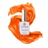 Kép 1/3 - Inveray gél lakk Charming Clementine sz.134