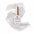 Kép 1/3 - Inveray gél lakk Cream White sz.193 (10ml)