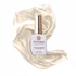 Kép 1/4 - Inveray gél lakk Desert Breath sz.205