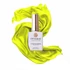 Kép 1/3 - Inveray gél lakk Electric Yellow sz.135
