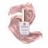 Kép 1/4 - Inveray gél lakk Elegance sz.39 (10ml)